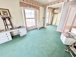 Photo 15- click for photo gallery